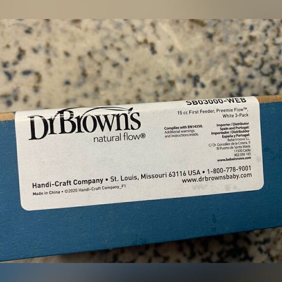 Newborn Baby Bundle - Picture 2 of 11